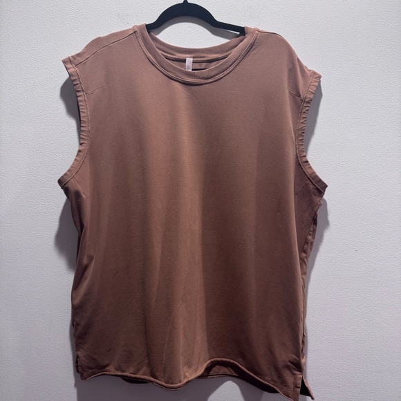 FP Movement activewear set - Picture 2 of 6